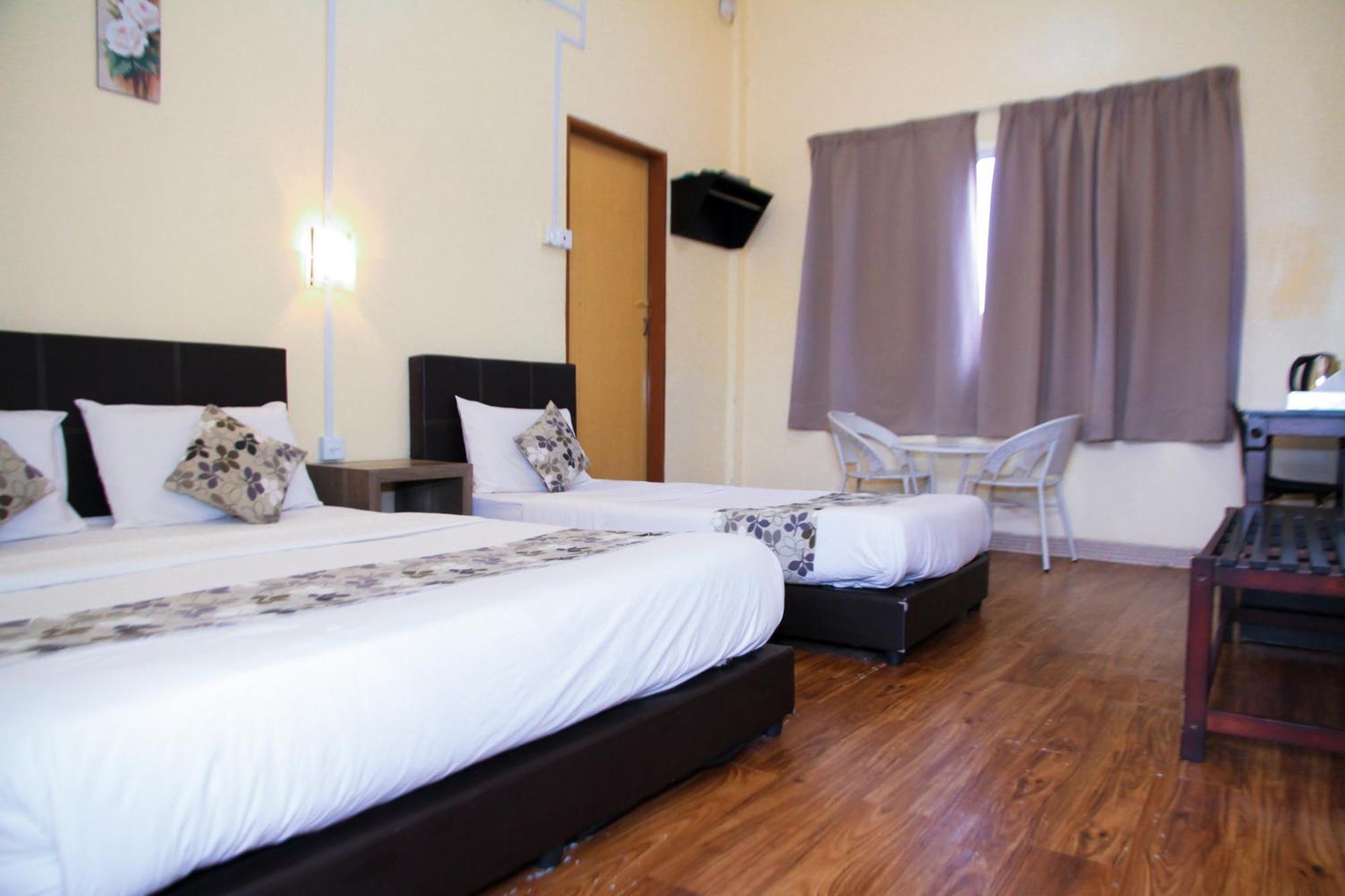 Myra Hotel Мерсінг Екстер'єр фото